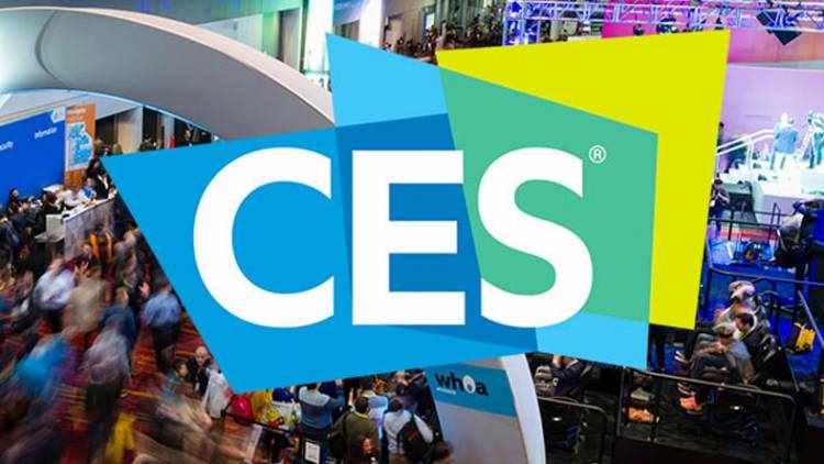 CES 2019'da tanıtılan en iyi 5 masaüstü bilgisayar